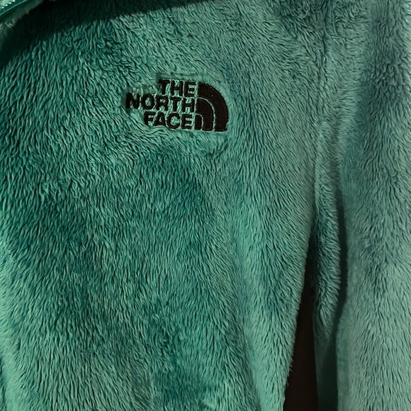 Northface jacket - Picture 4 of 7